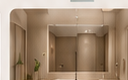 Apartment bathroom project